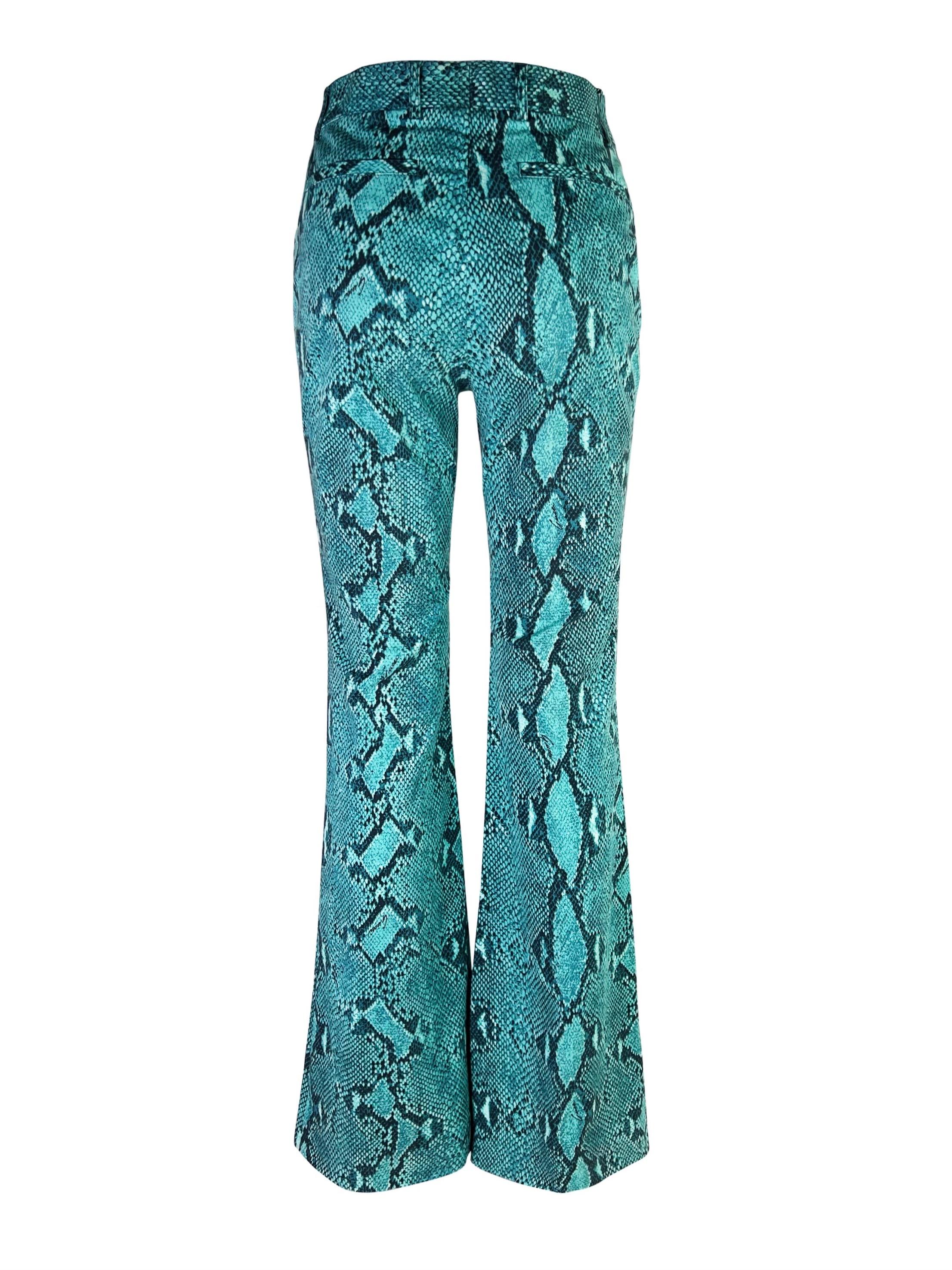 python print pants