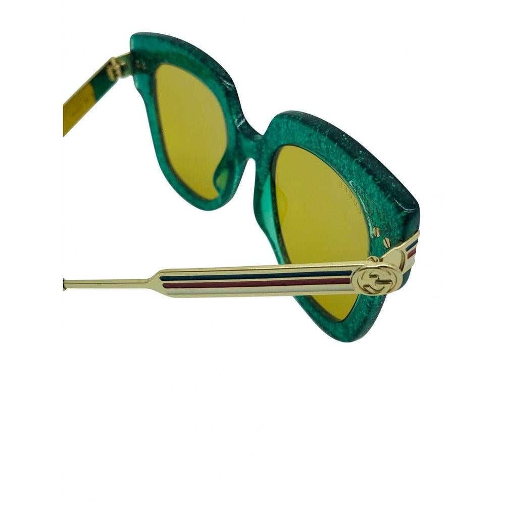 square-frame acetate sunglasses price