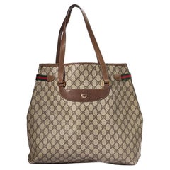 Sacs fourre-tout brun