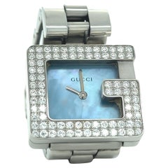 Relojes