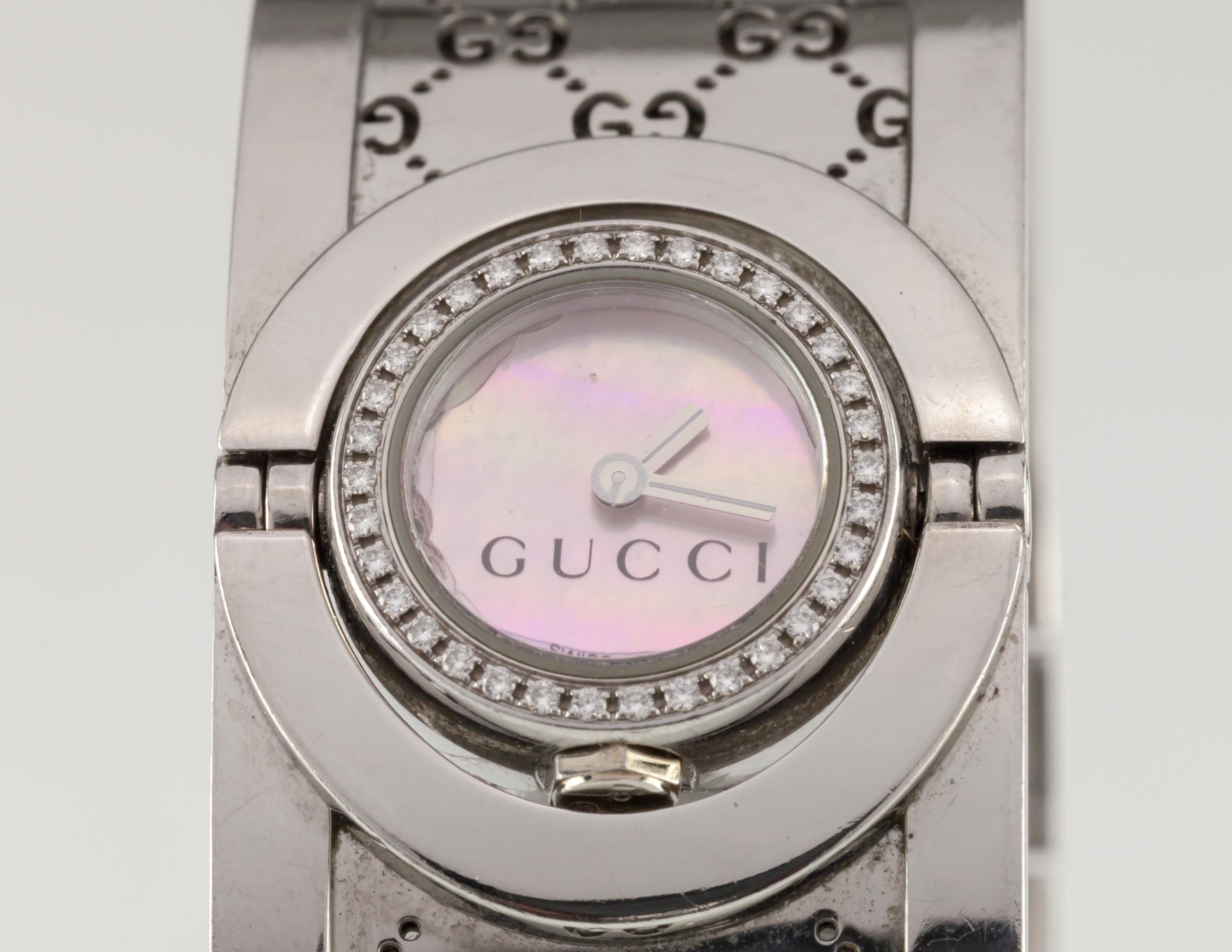 gucci boxes for sale