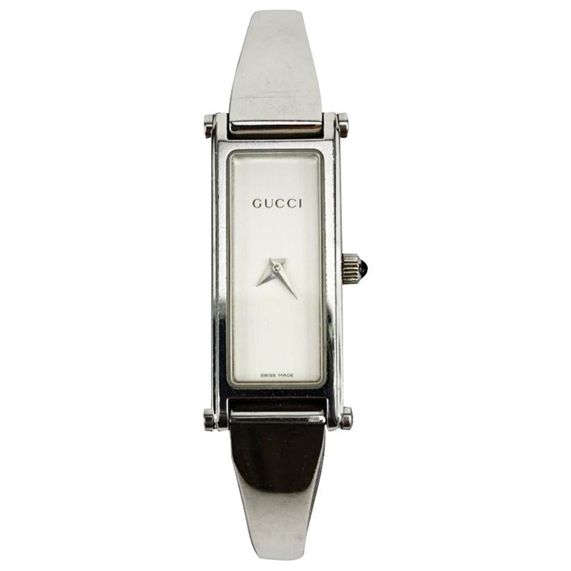gucci watches womens sale