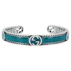 Cuff Bracelets
