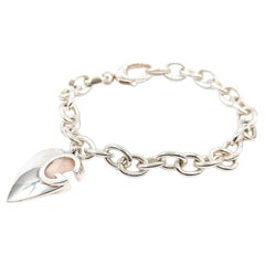 Link Bracelets