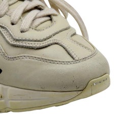 Gucci Strawberry Fields Dad 35 Monogram Rhyton GG Sneakers GG-0228N-0056