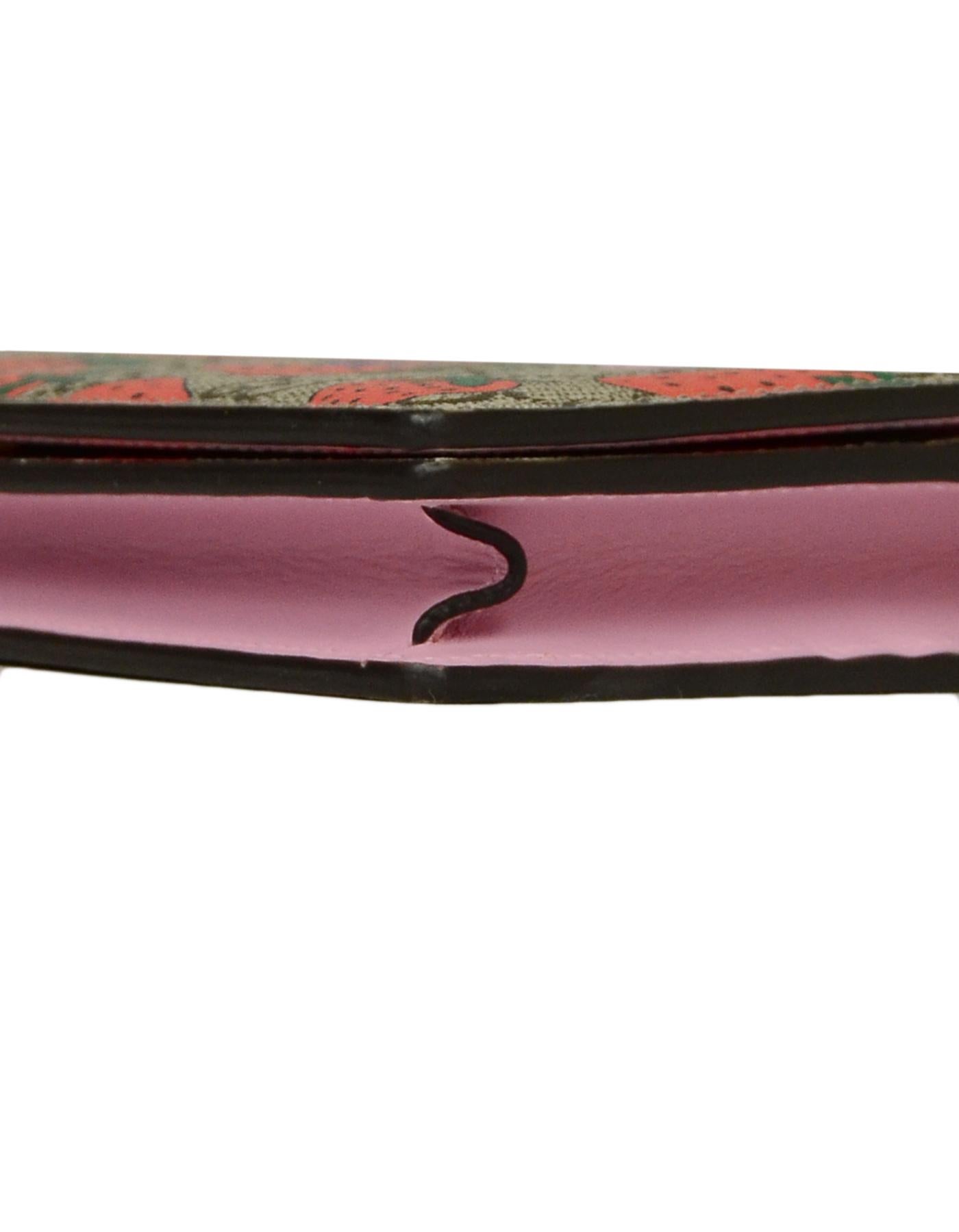 homme portefeuille gucci