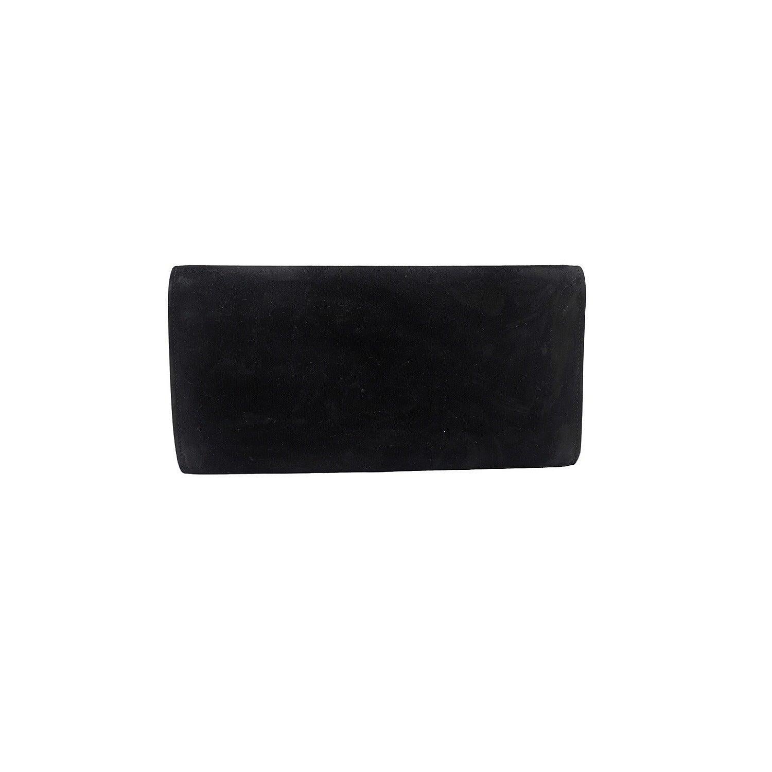 pochette gucci dionysus