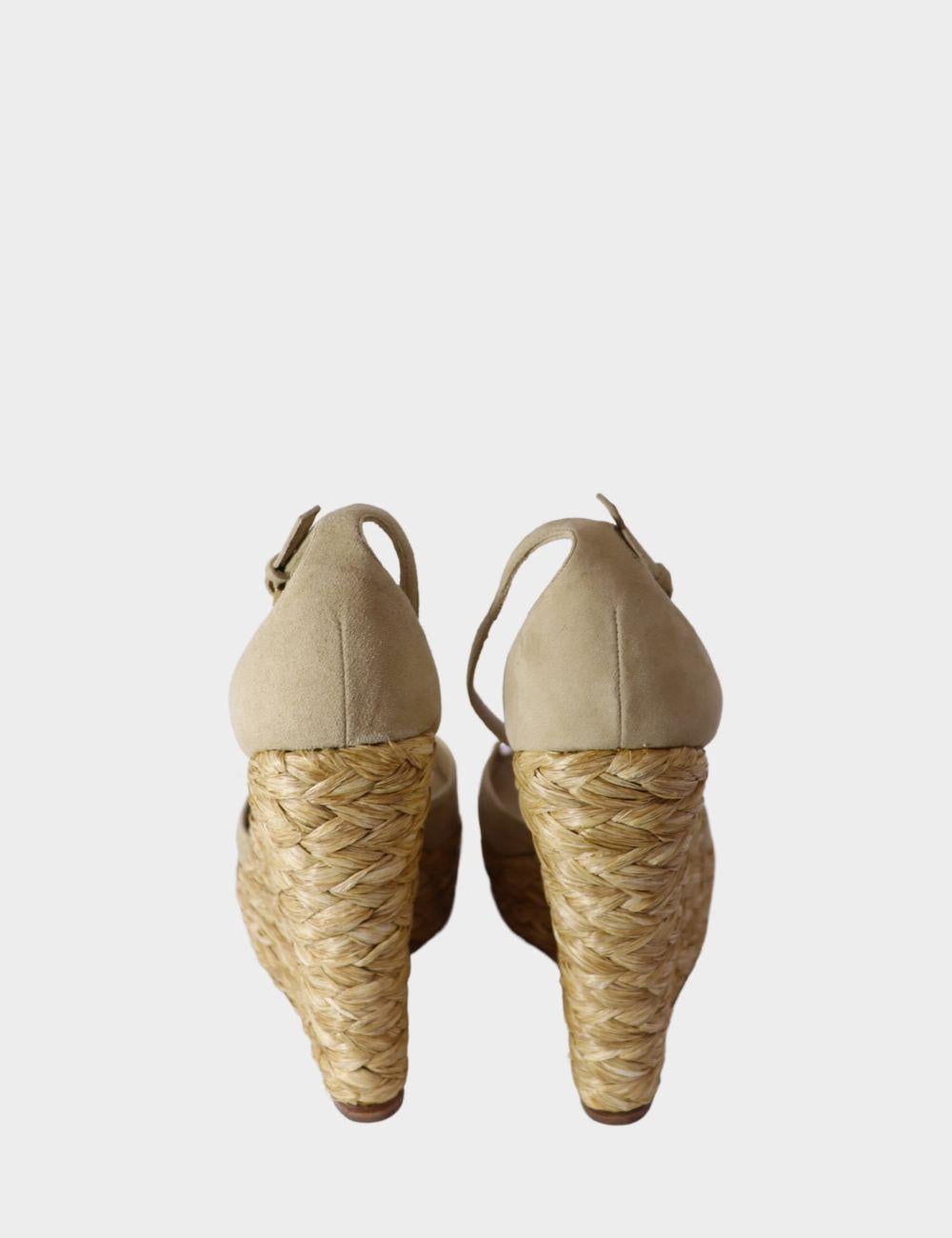Gucci - EU 40 In Good Condition For Sale In Amman, JO