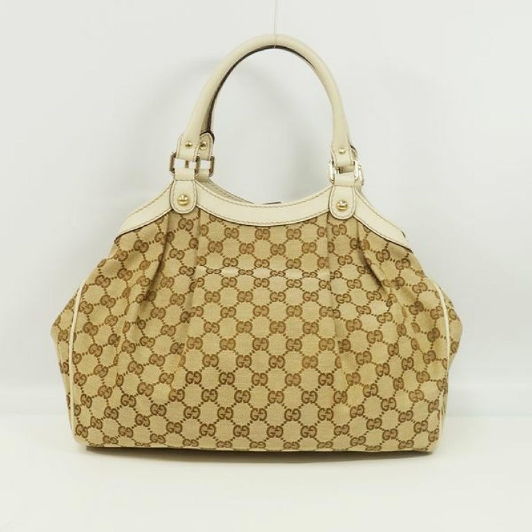 Gucci Handbag Sale Sydney Austin