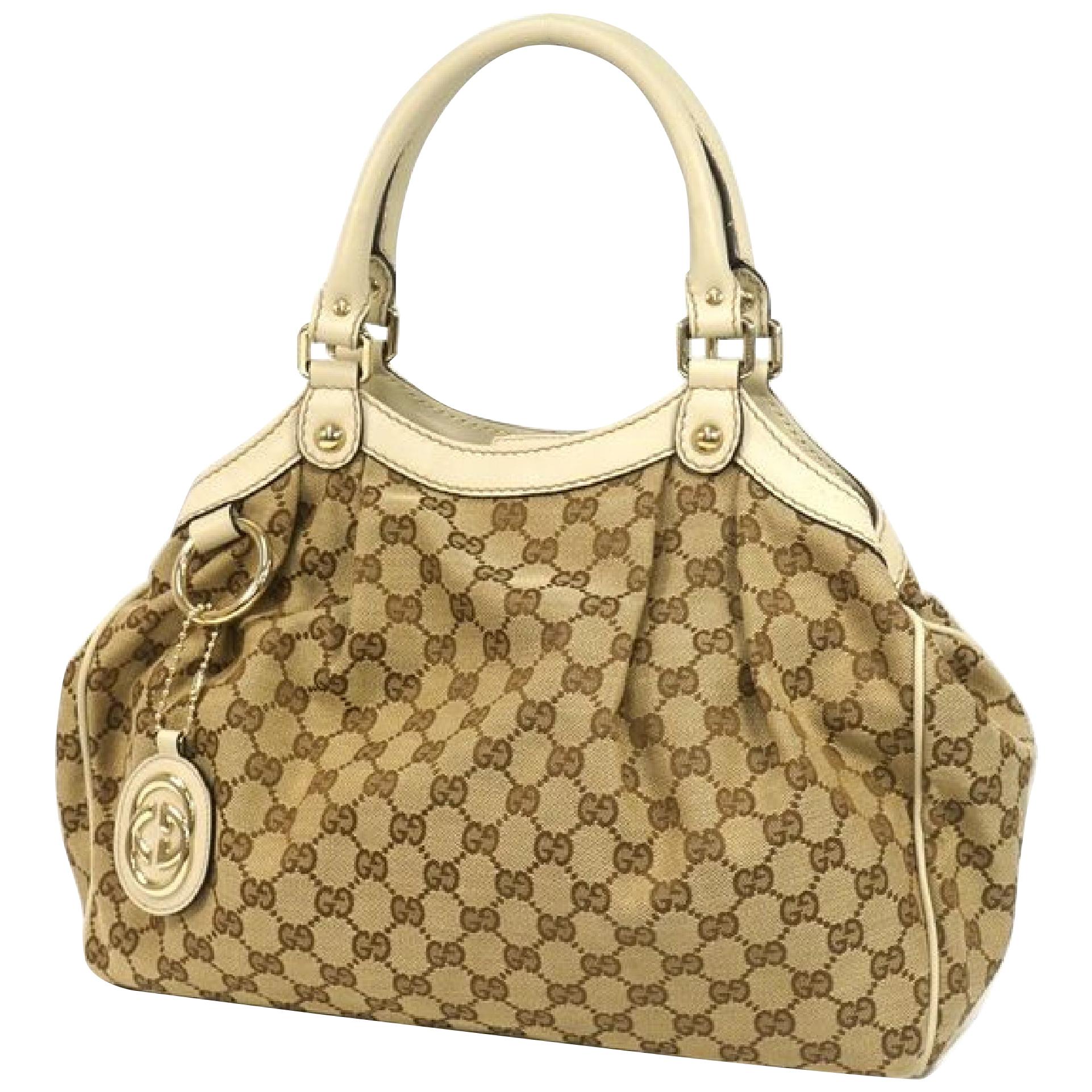 gucci 211944
