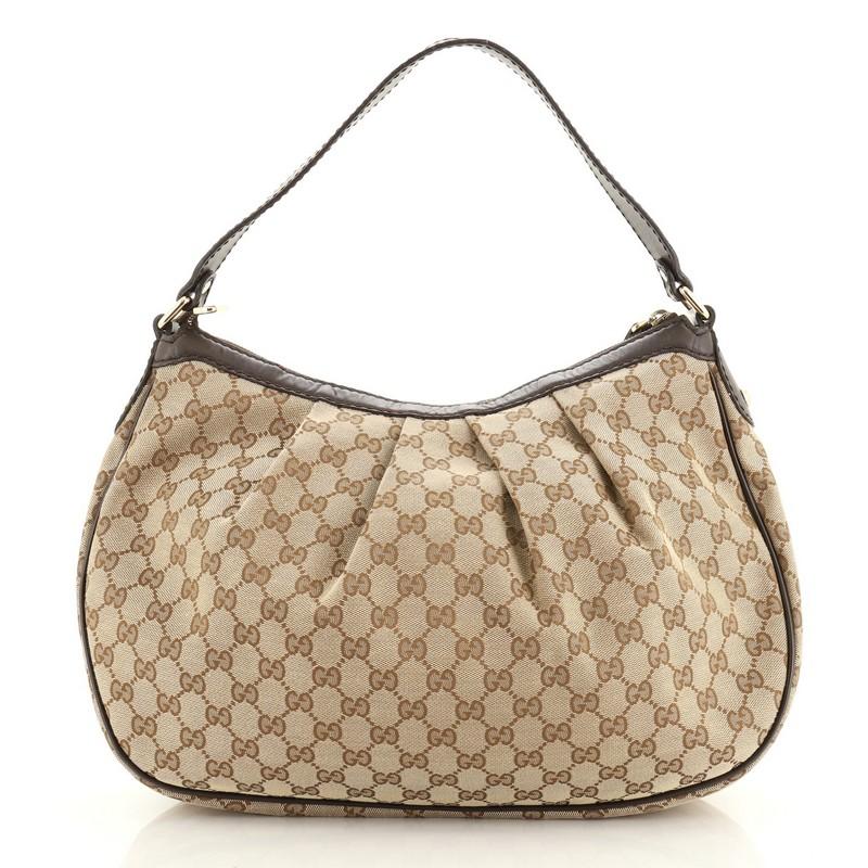 gucci sukey hobo