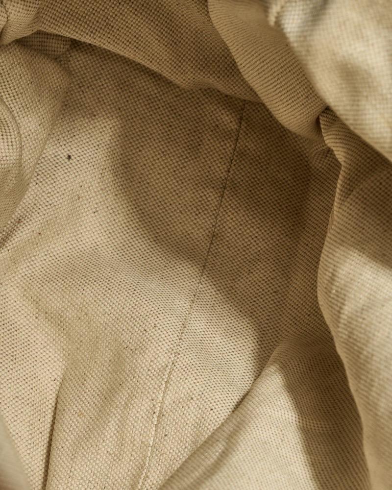 Gucci Sukey Small GG Supreme Rosa in vendita 7