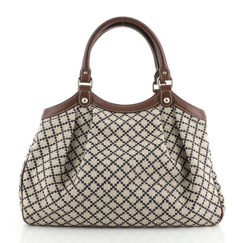 gucci sukey tote