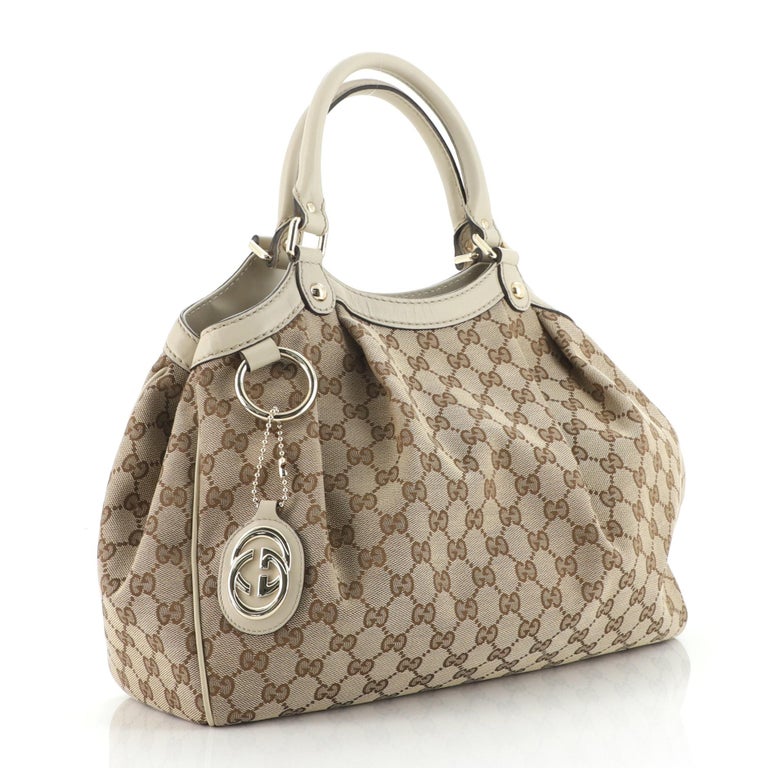 Sac sukey gucci Clearance