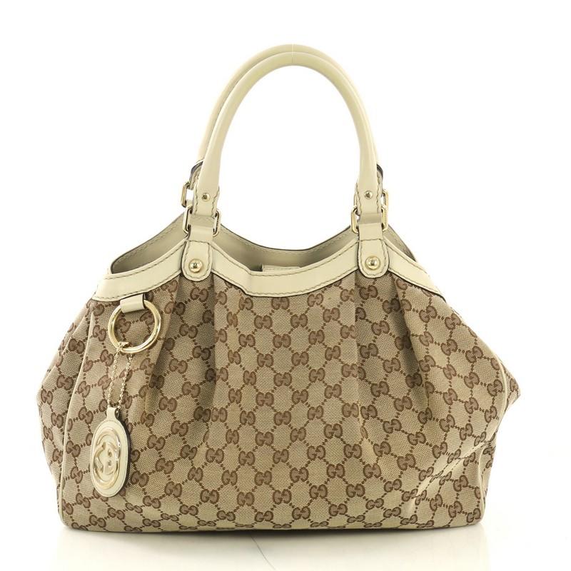 gucci sukey bag price