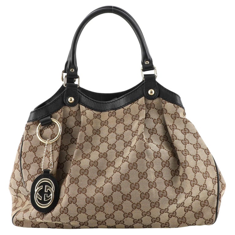 Gucci Sukey Bags - 79 For Sale on 1stDibs | gucci sukey large, gucci sukey  bag new, gucci sukey bag medium