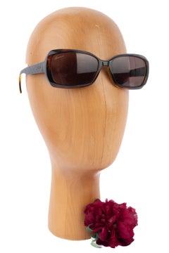 Gucci sunglasses 1990s