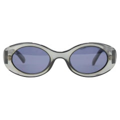 Gucci-Sonnenbrille 90er Jahre 