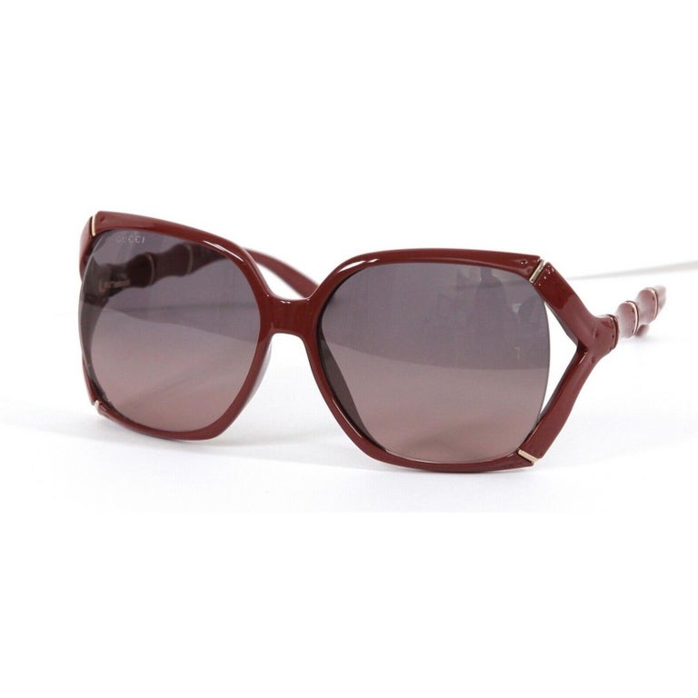 gucci gg0505s