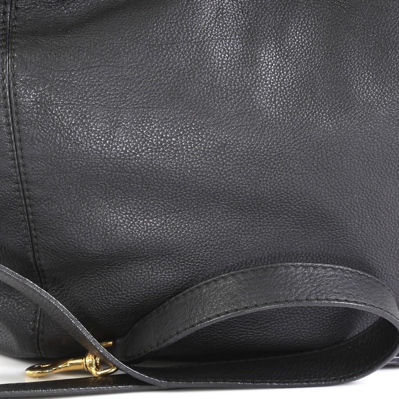 Gucci Sunset Hobo Leather 3