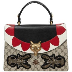 Love this Gucci boat bag 😍Add glam to - My Luxury Vintage