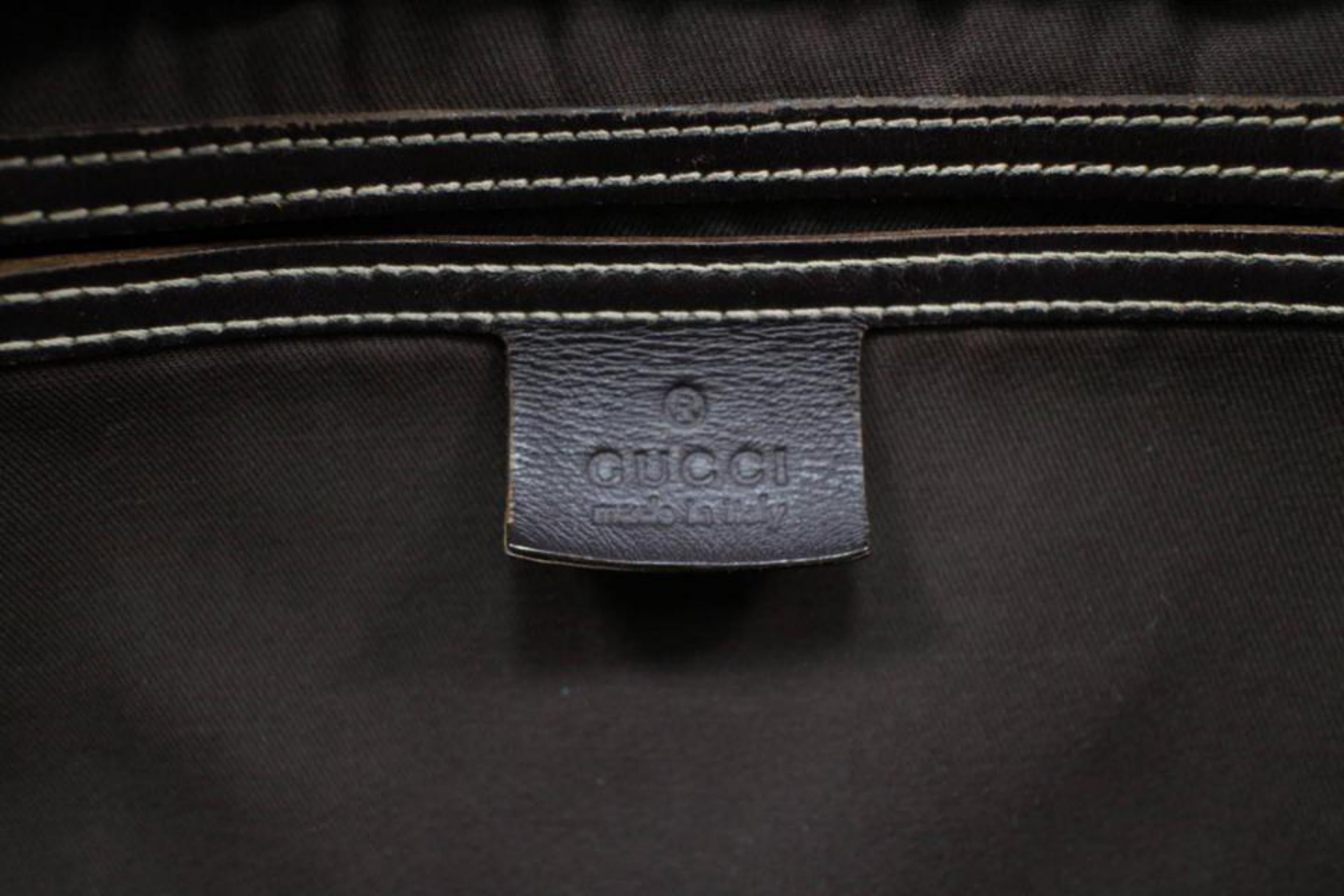 gucci bag serial number 201448 204990