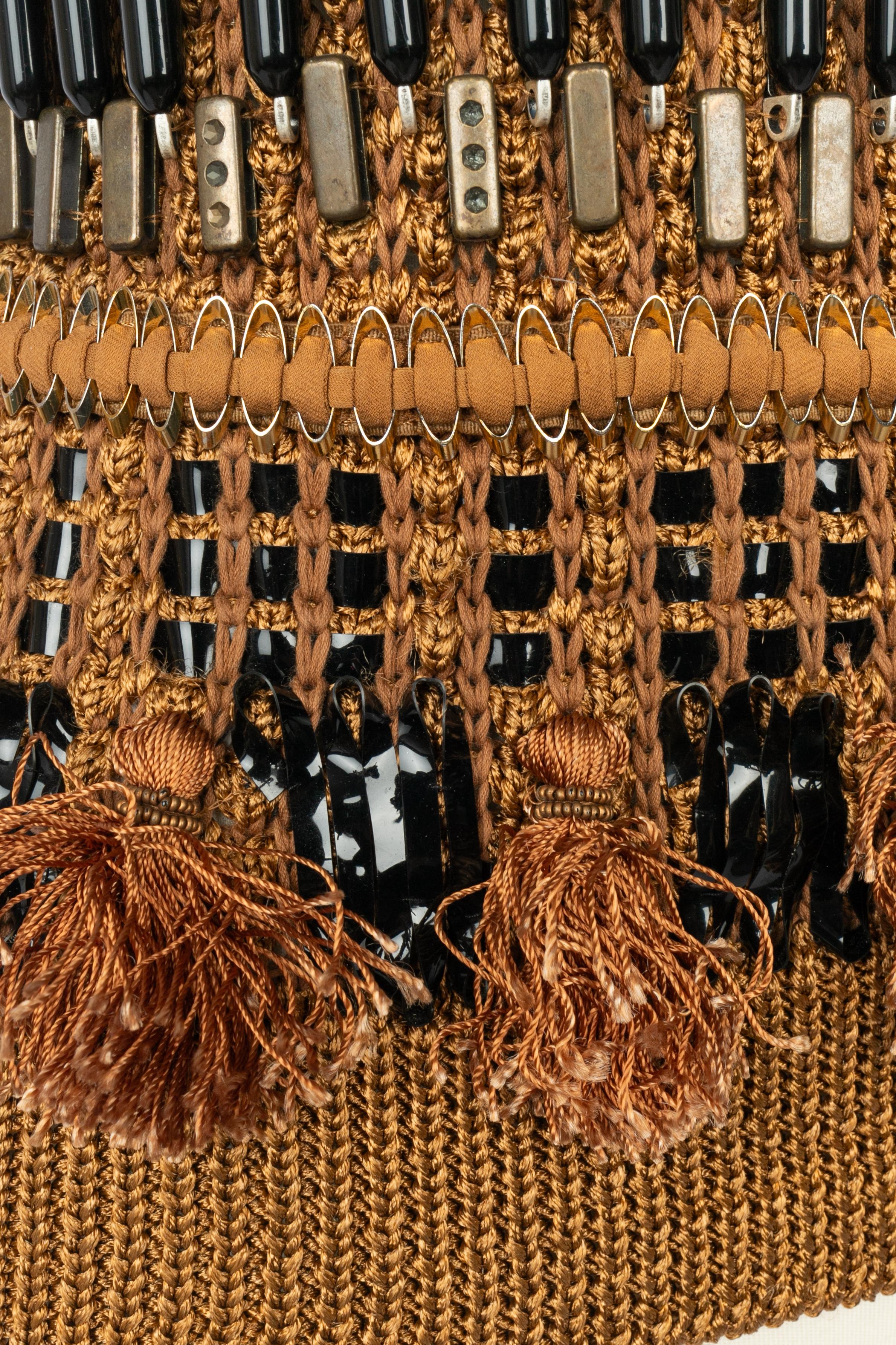 Gucci Pullover Frühjahr 2011 Damen im Angebot