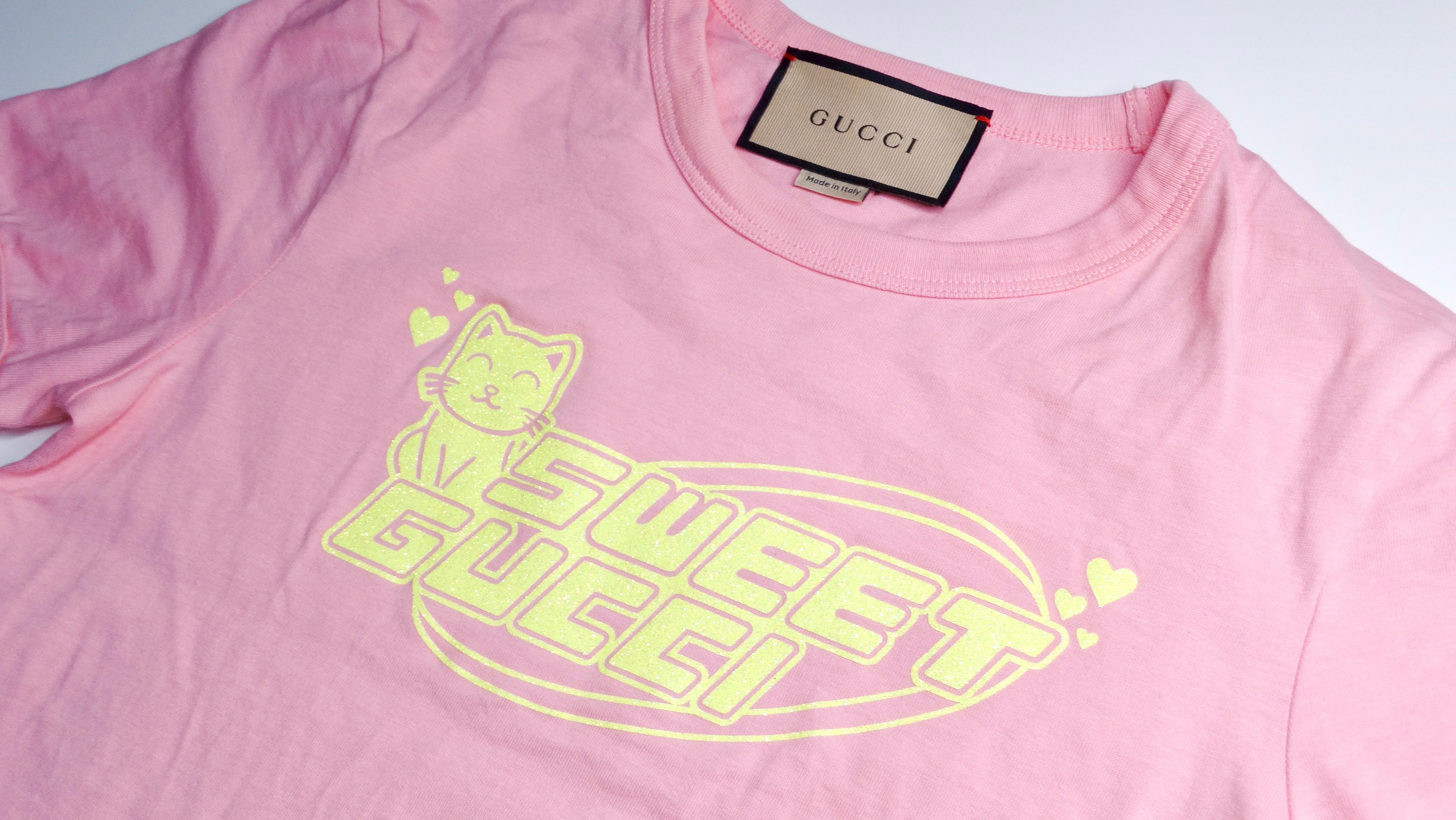 Das Gucci 