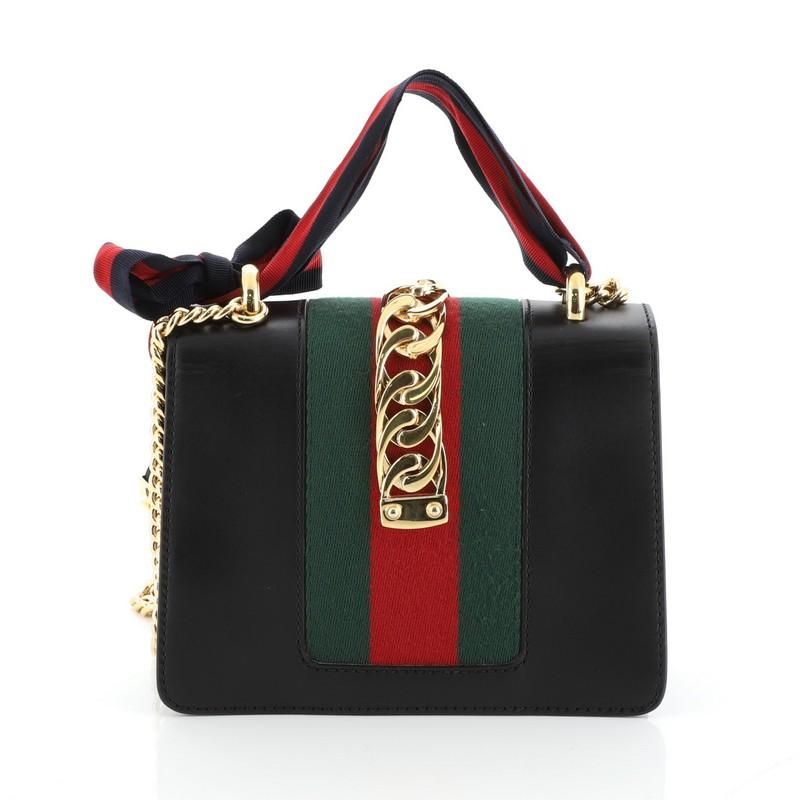 gucci purse transparent background