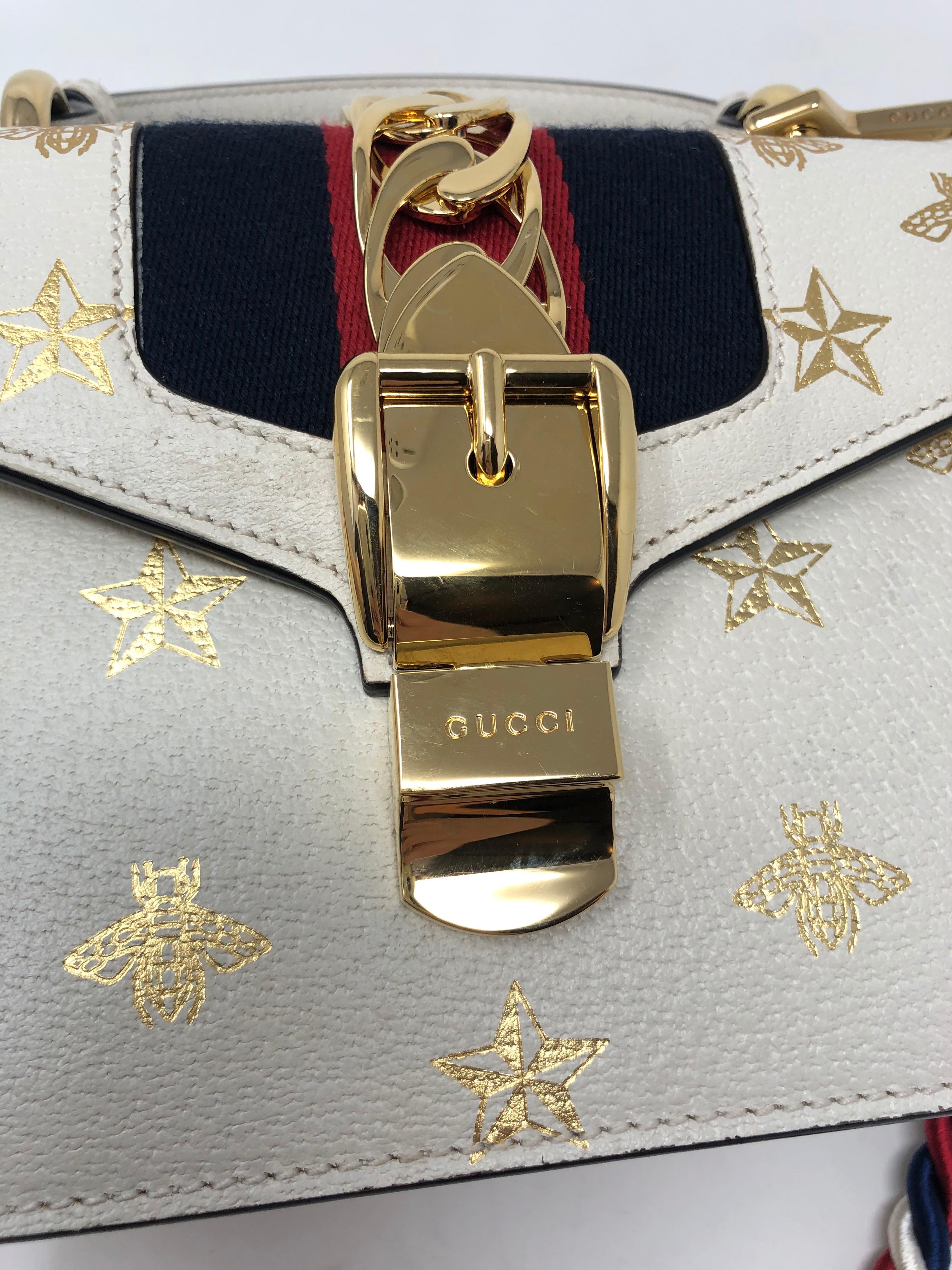 gucci special edition bags