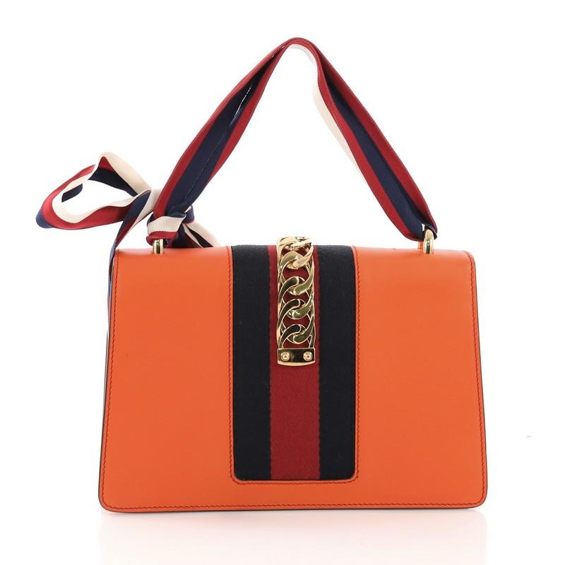 Sylvie small shop
