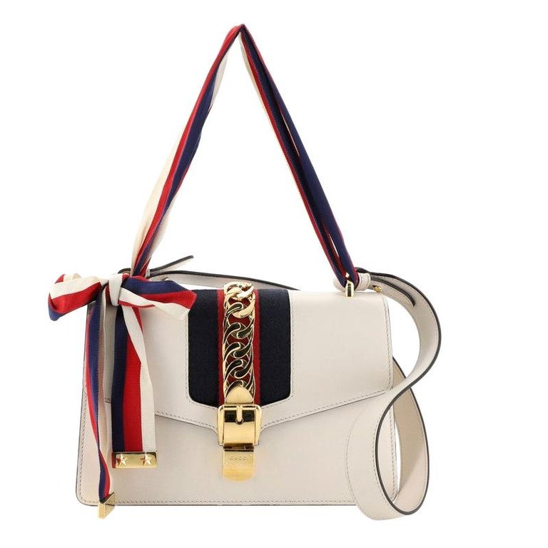 mz wallace mia crossbody