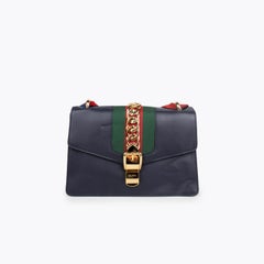 GUCCI Sylvie Small Bag