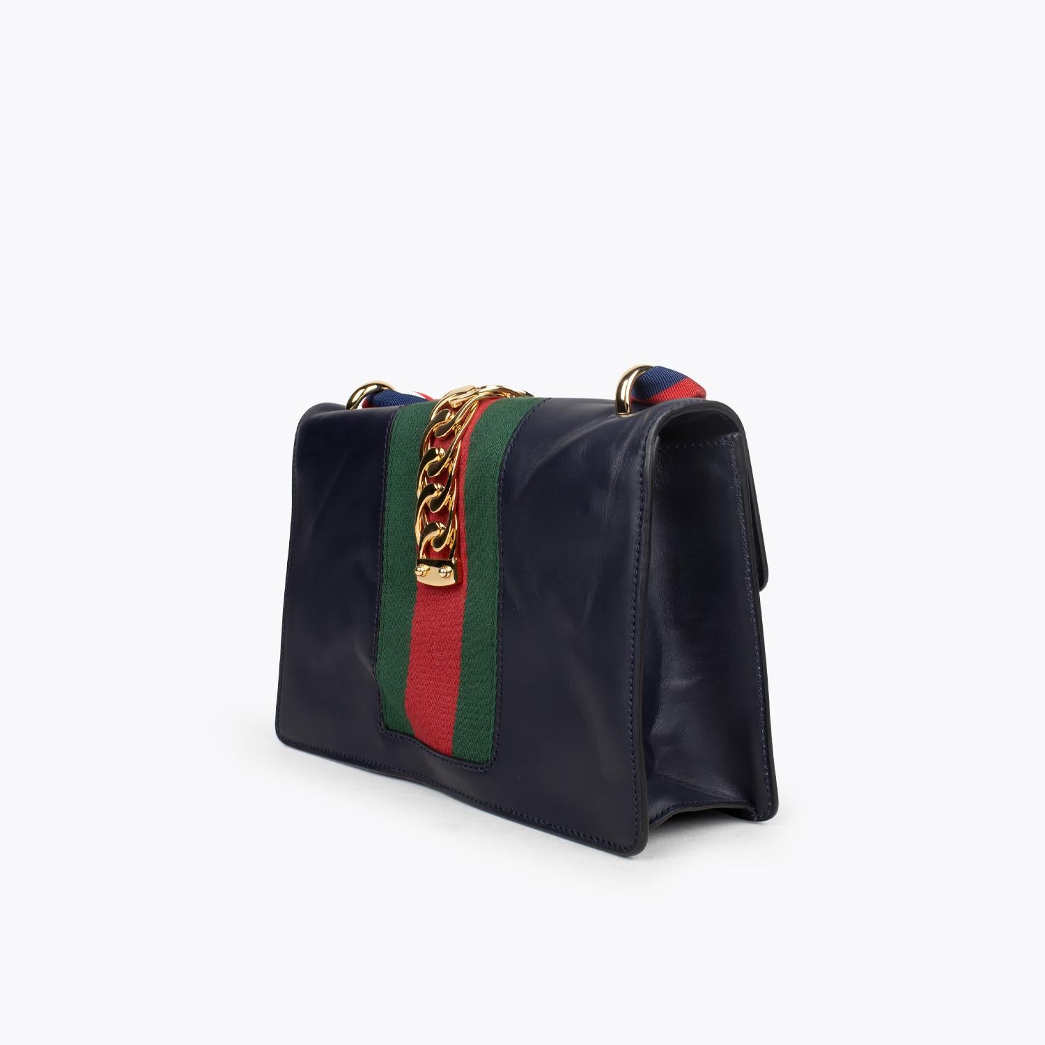 Women's GUCCI Sylvie Small Bag For Sale