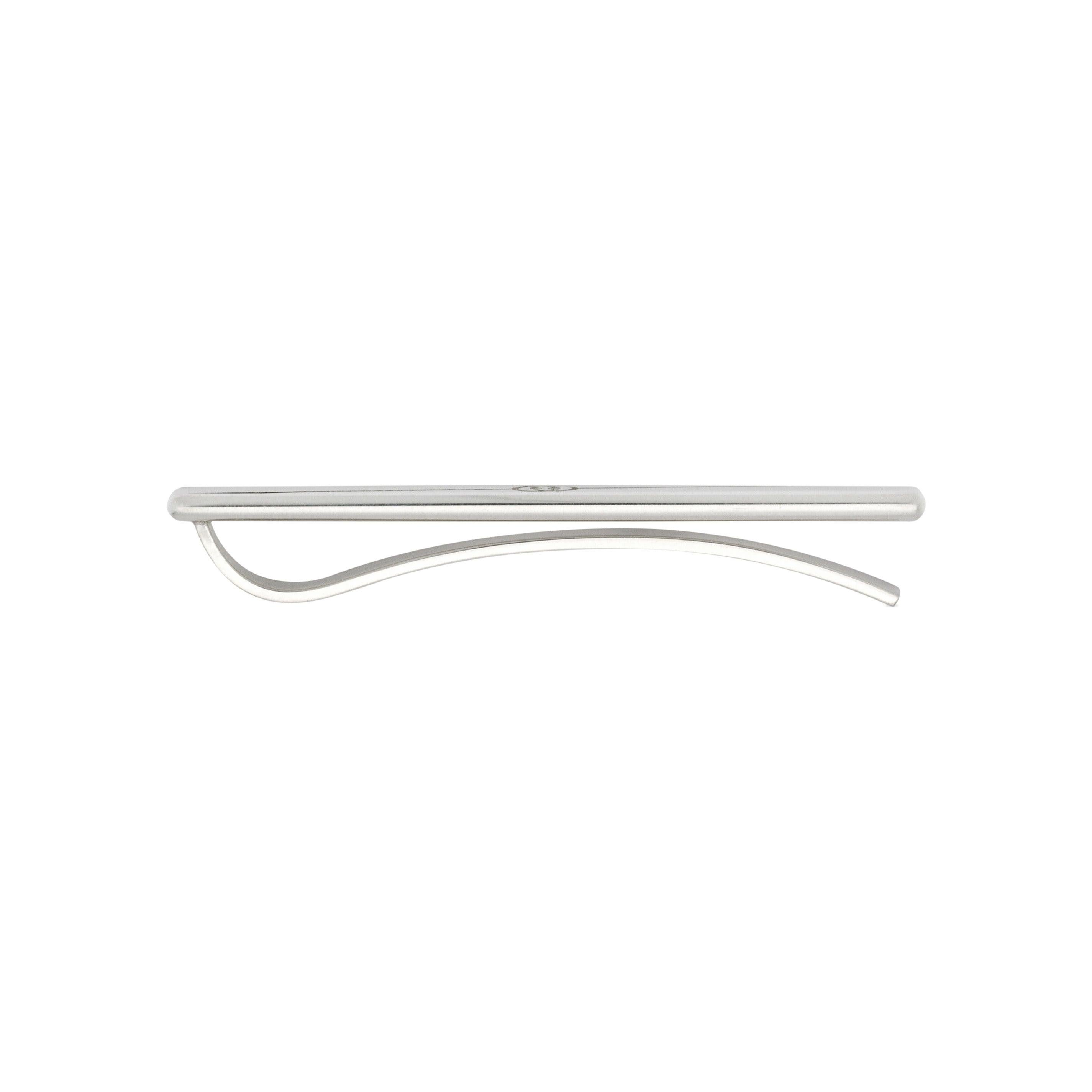 Brand: Gucci
Reference: YBF774034001
Gender: Men, Women
Type: Component
Material: Silver
