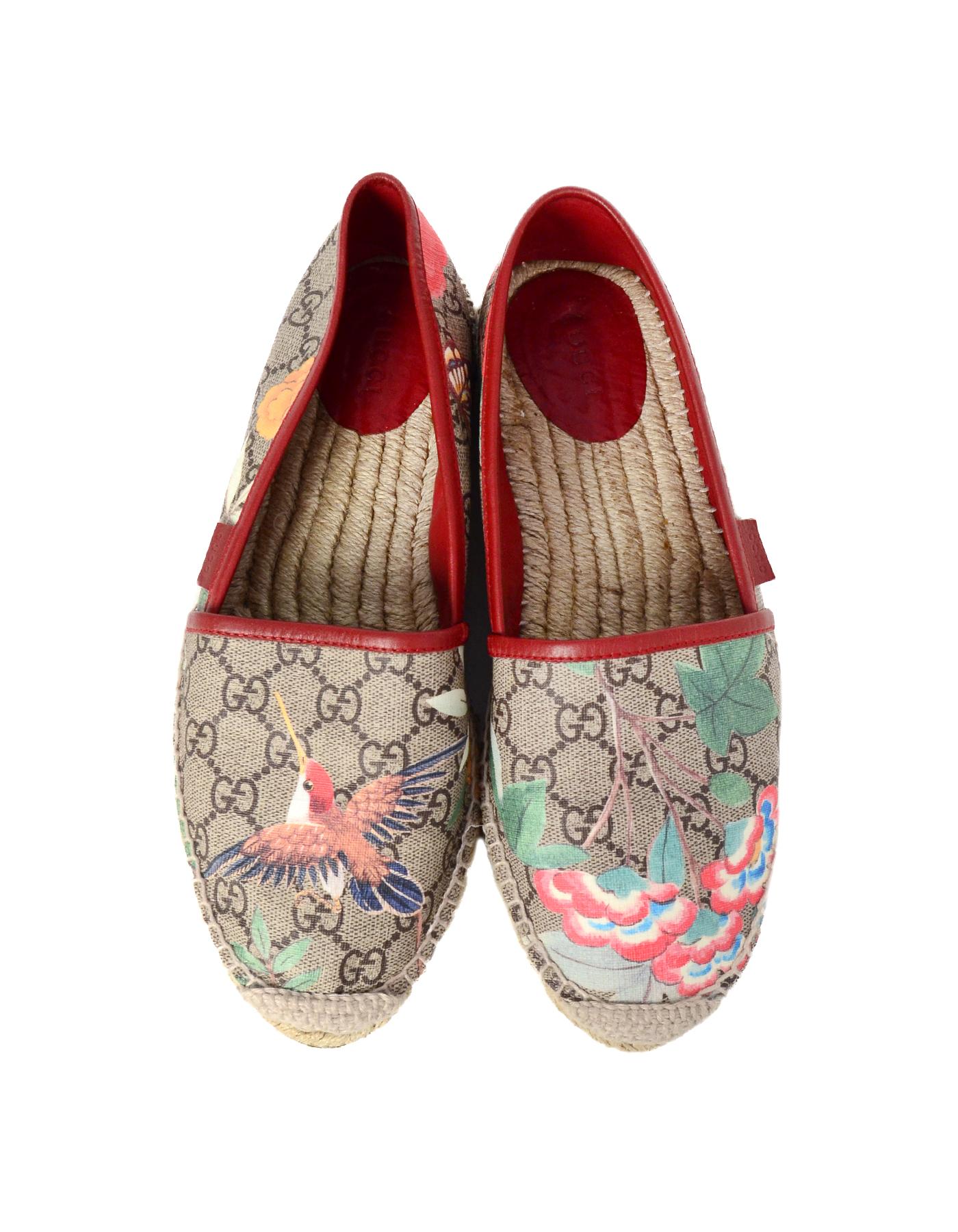 men's gucci tian espadrilles