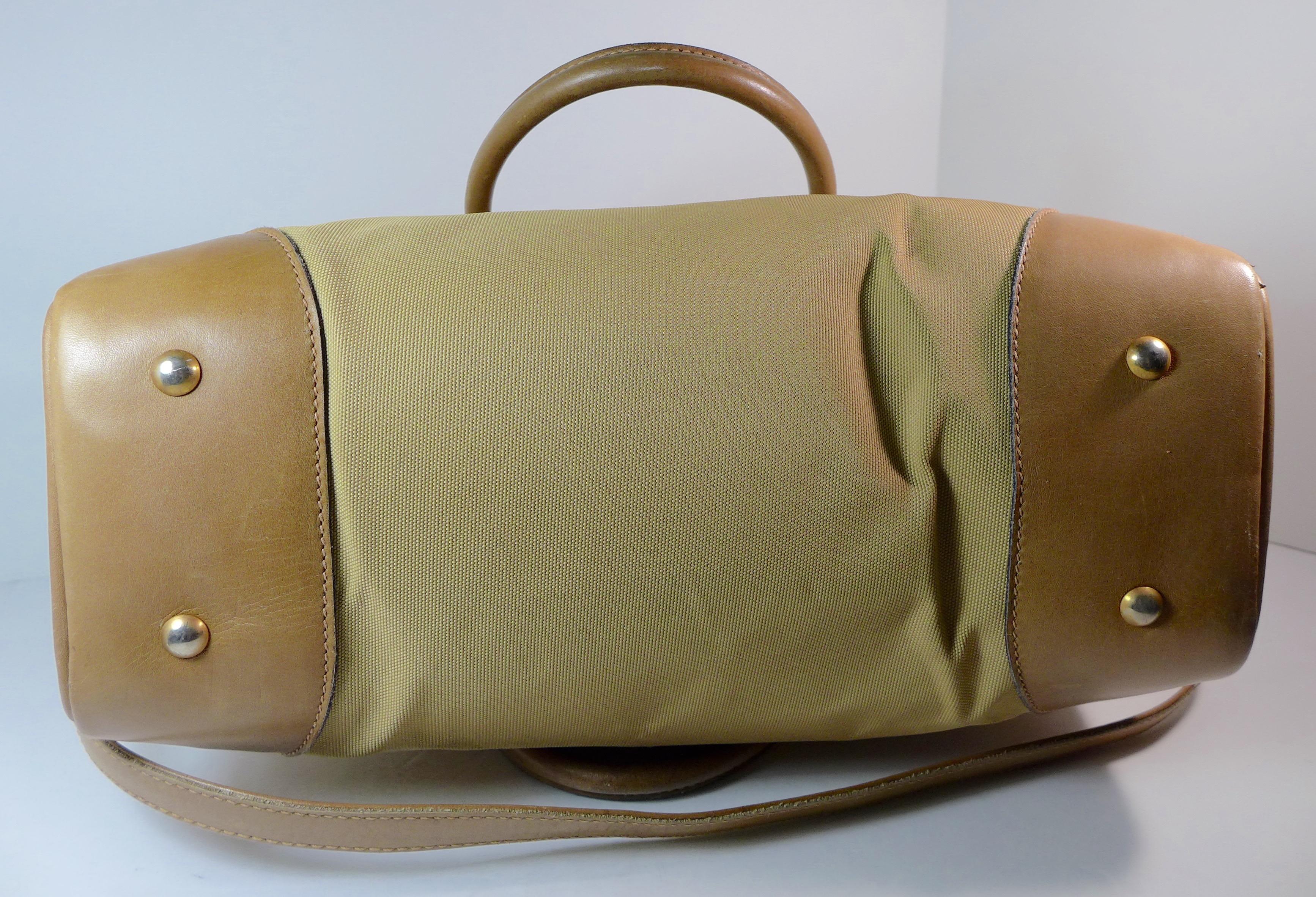 gucci handbags tan leather