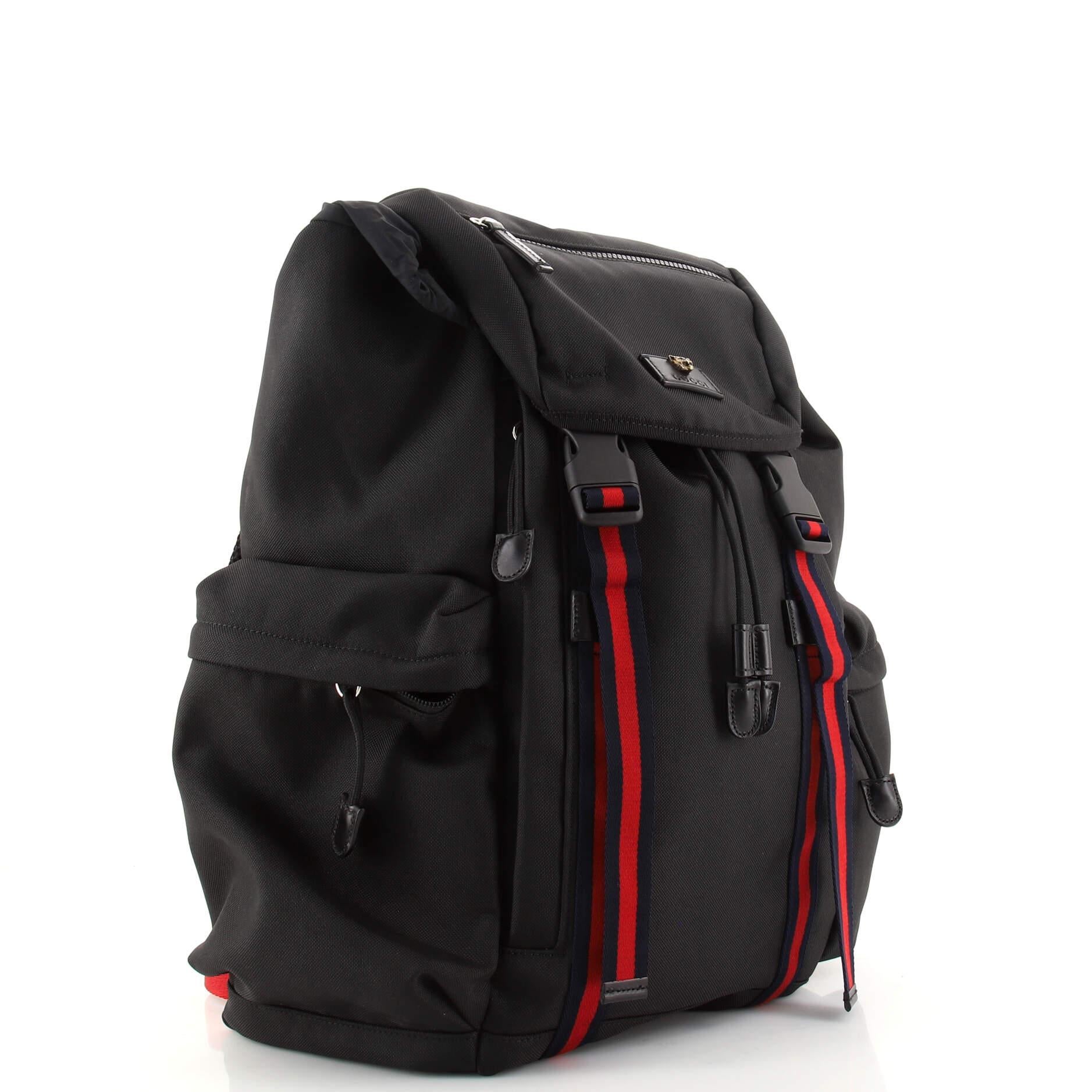 Condition: Great. Minor scuffs on rear leather trim, scratches on hardware.
Accessories: No Accessories
Measurements: Handle Drop 3