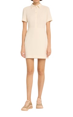 Gucci Tela GG Crystal Mesh Runner Sneakers 38