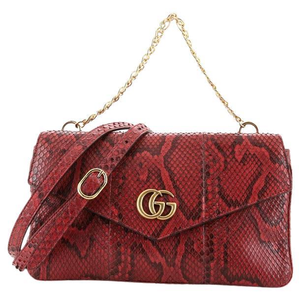 Gucci Thiara - For Sale on 1stDibs | gucci thiara bag, gucci ...