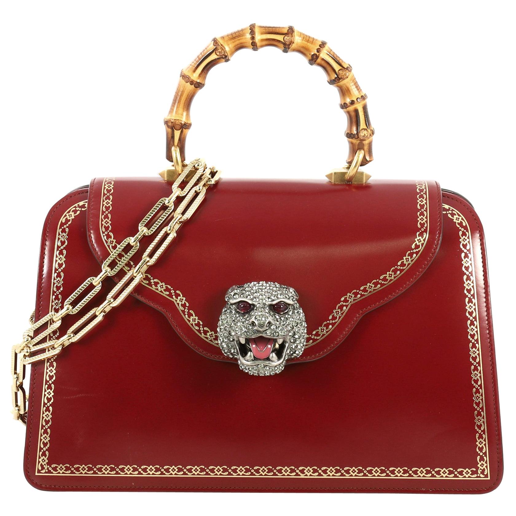 Gucci thiara clearance