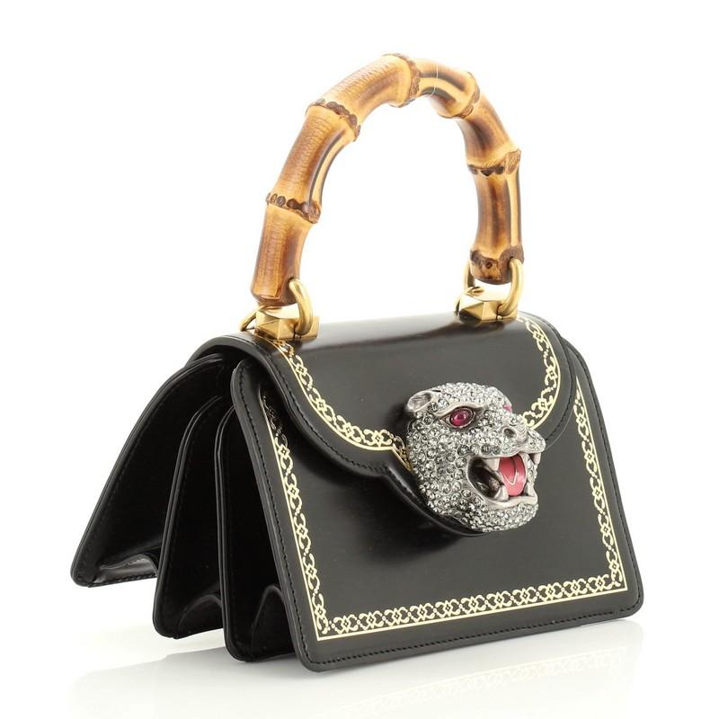 gucci thiara bag
