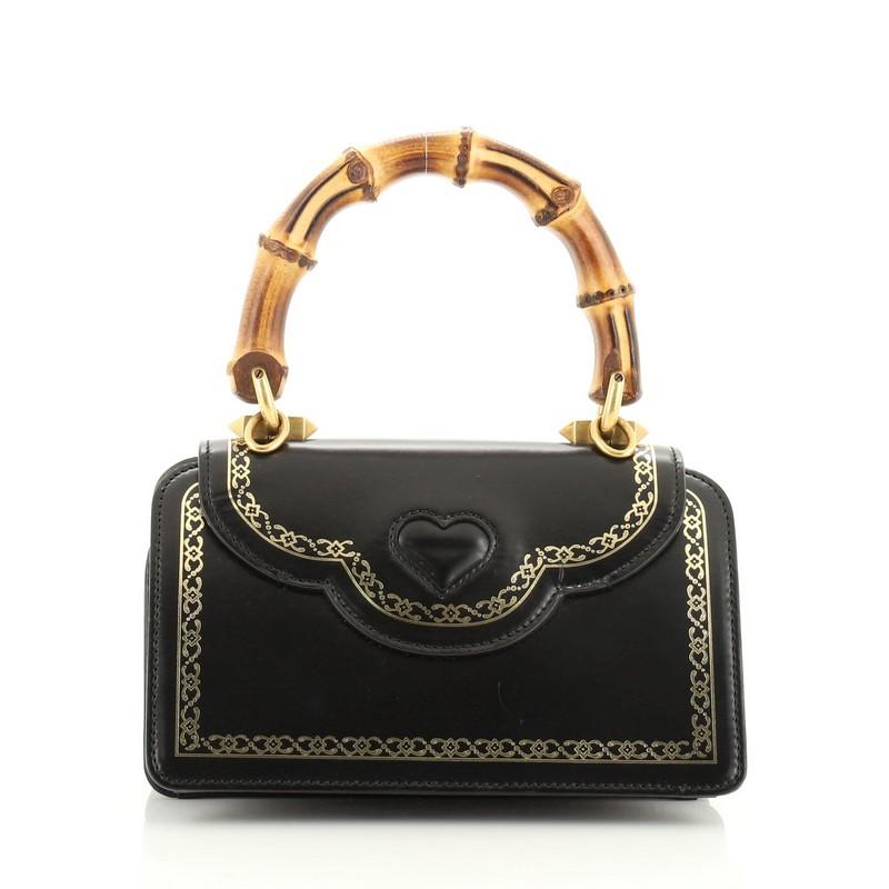 thiara gucci