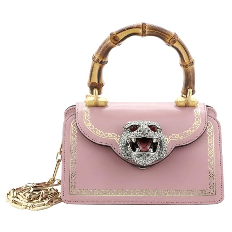 Gucci Thiara - For Sale on 1stDibs | gucci thiara bag, gucci ...