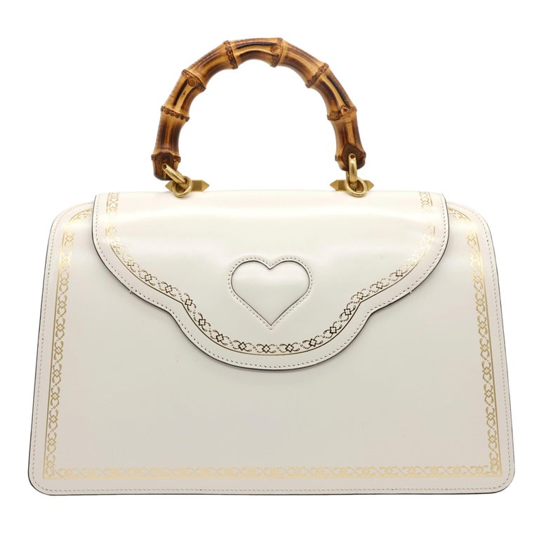 Top handle bags 2018 online
