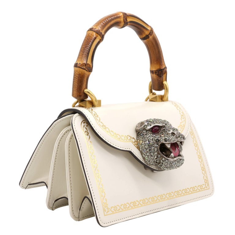 Gucci handbag cheap sale 2018