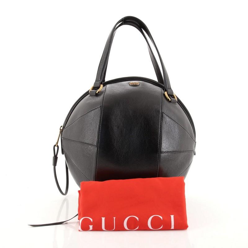 Basketball bag gucci top