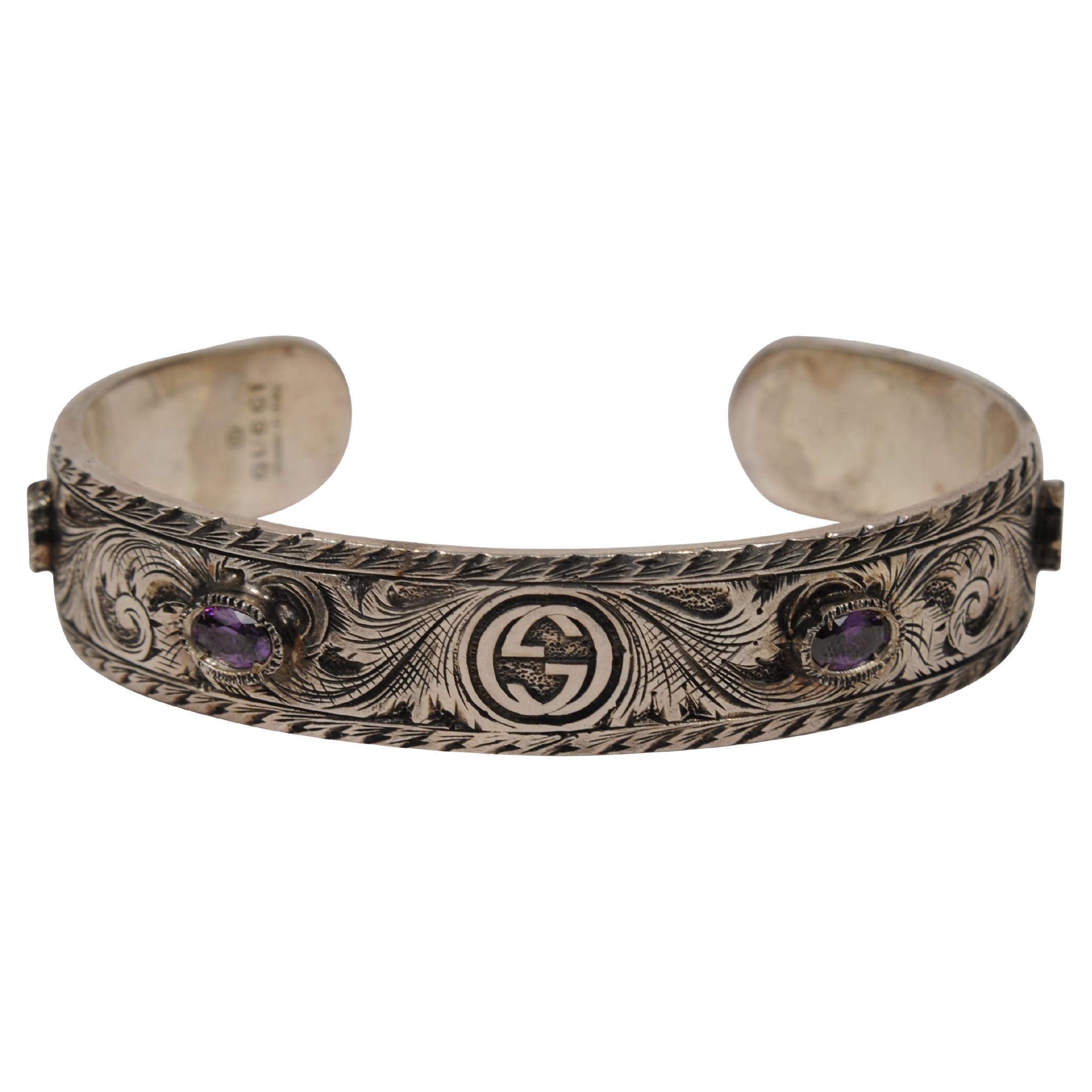 Fashion Jewelry Bangles