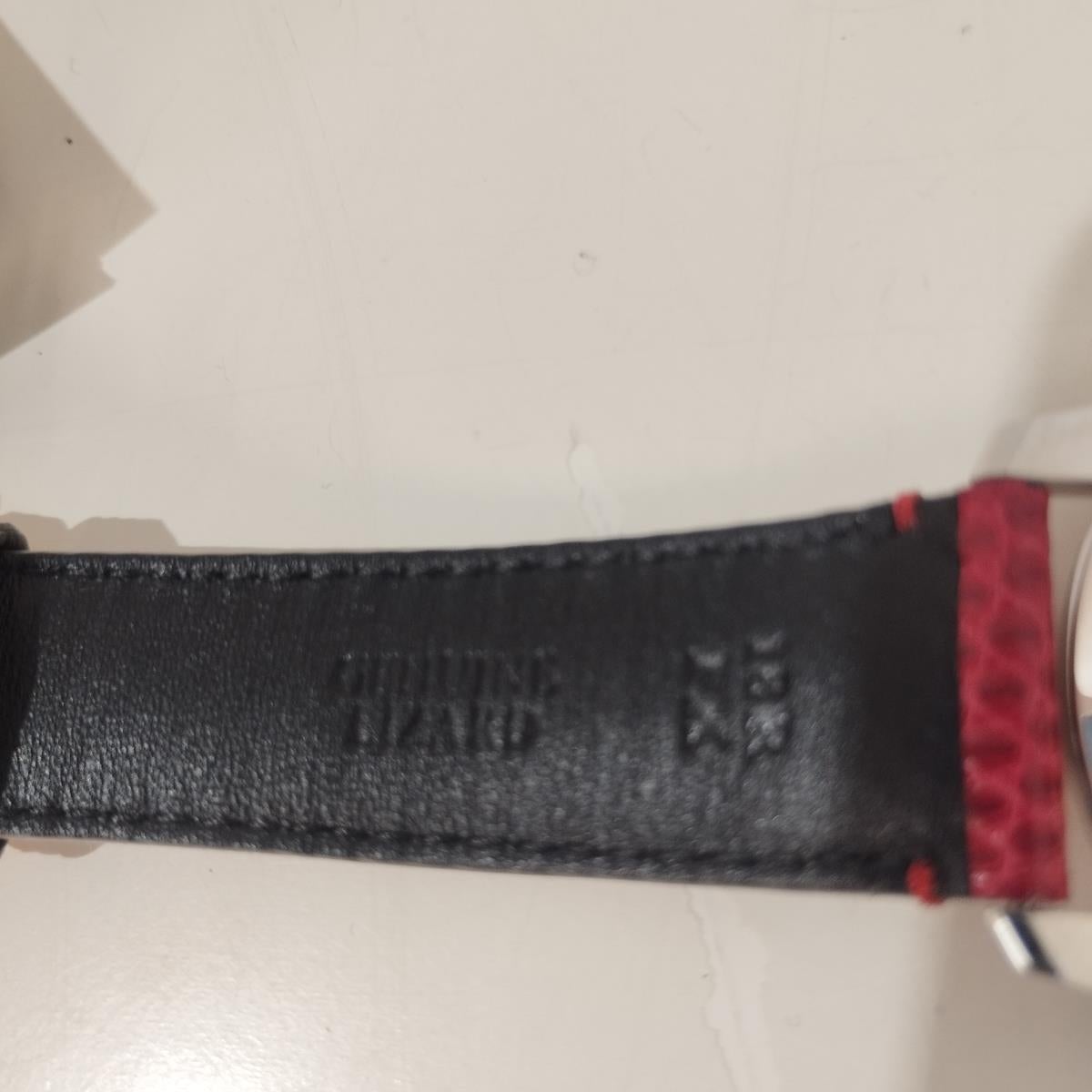 38mm