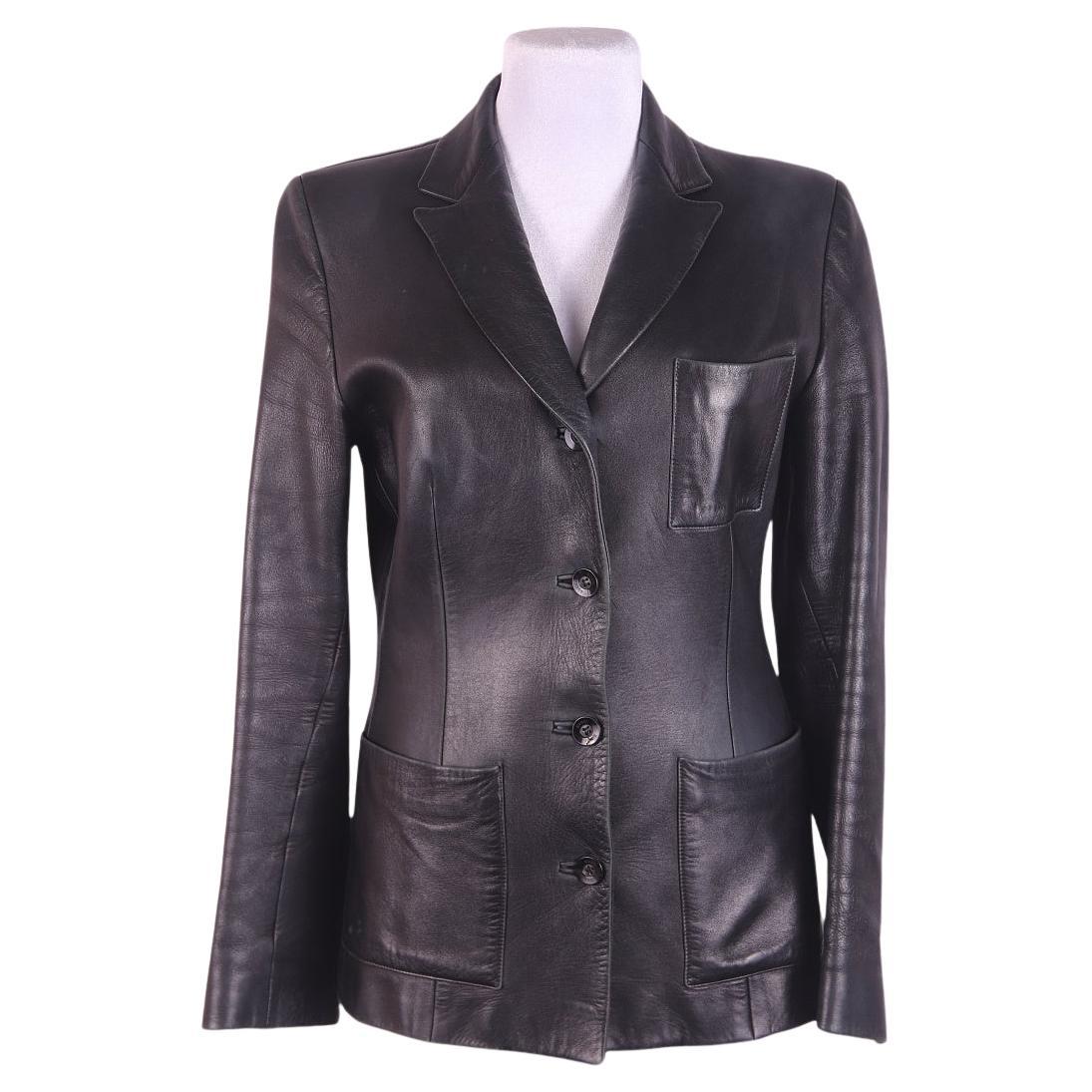Vintage Gucci Coats and Outerwear - 159 For Sale at 1stDibs Vintage Gucci Coats and Outerwear - 159 For Sale at 1stDibs
